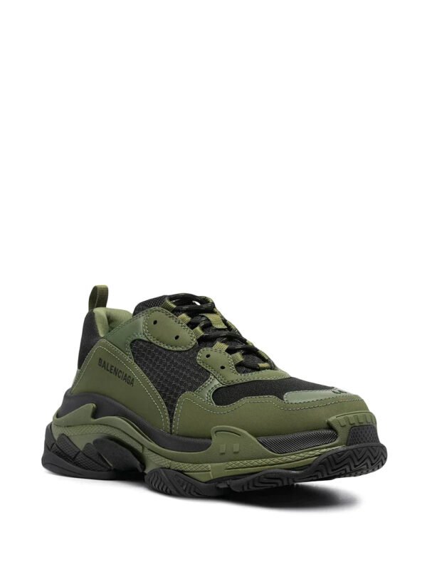 TRIPLE S - Image 3