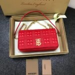 Small Lola Bag - Image 6