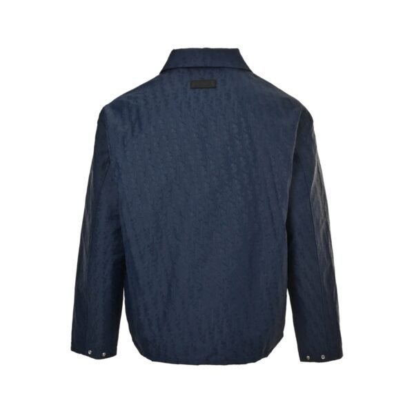 Best Dior Jacket - Image 5