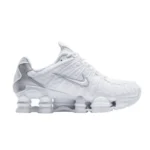 Silver White - Image 3