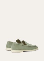 Summer Walk Loafer(Shamrock) - Image 6