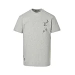 Top Rated LV Shirt - Image 2