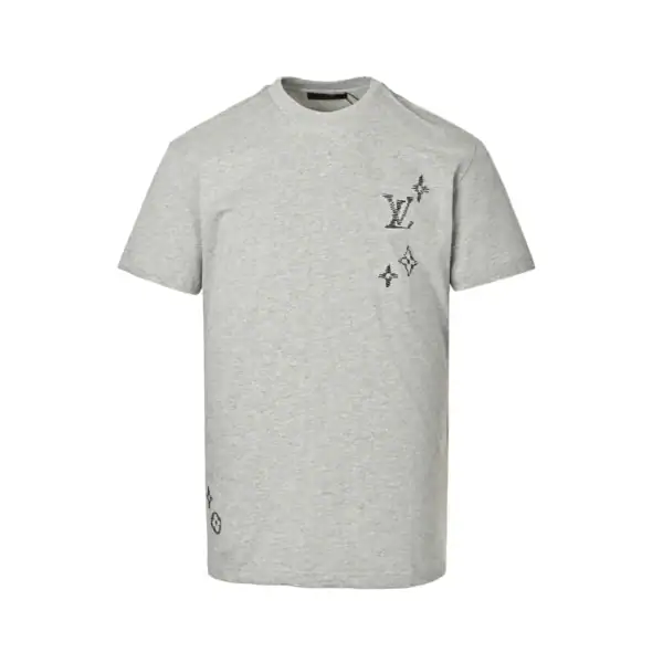Top Rated LV Shirt - Image 2