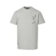 Top Rated LV Shirt