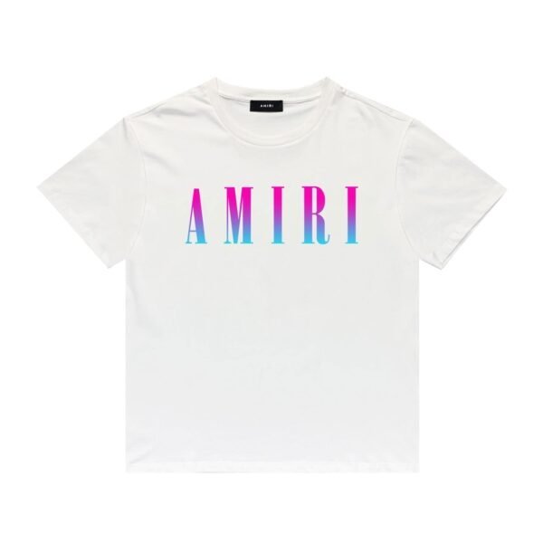 T-shirt Amiri - Image 2