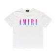 T-shirt Amiri