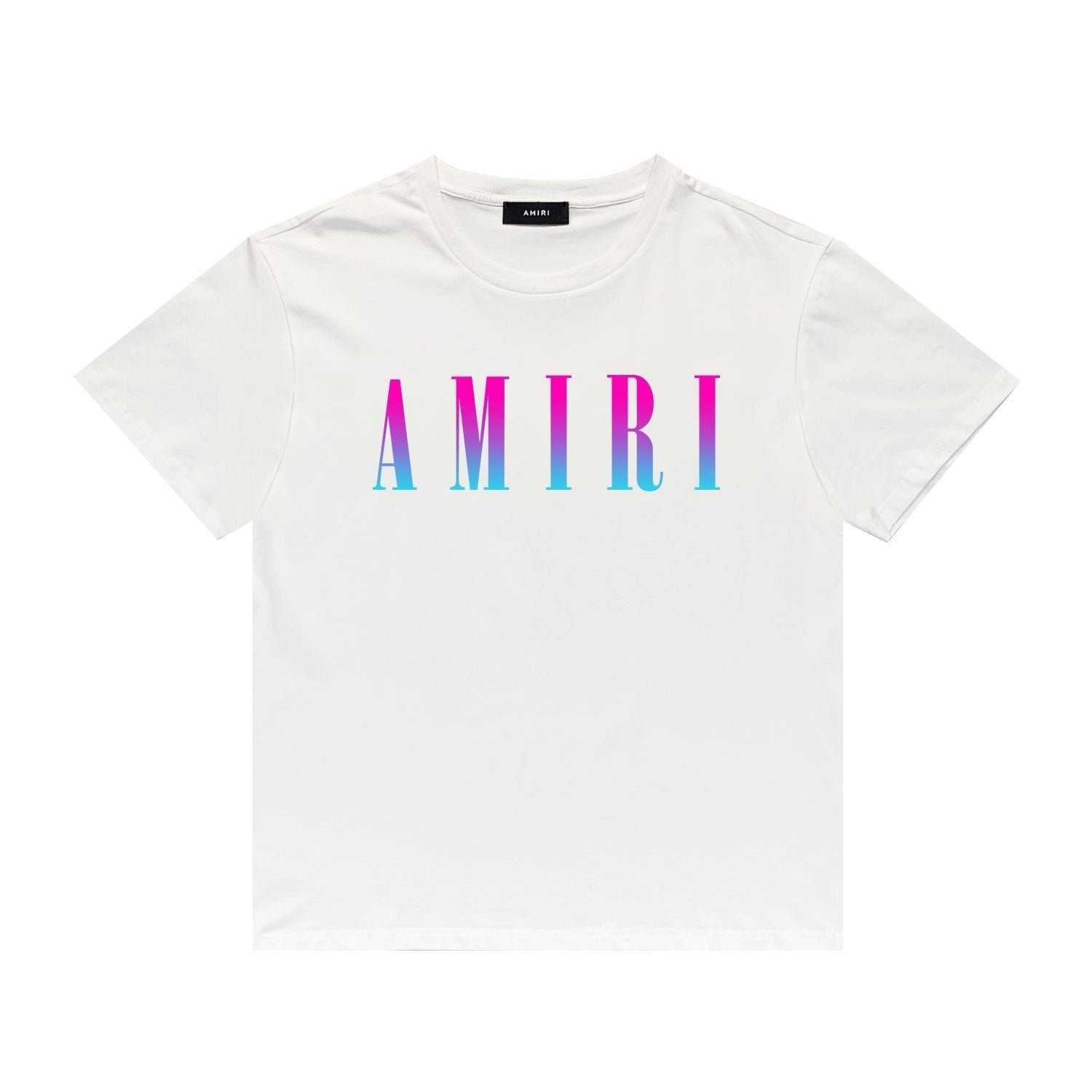 9a03c247f5125de196dabc767d1f54e7.jpeg T-shirt Amiri - Image 1