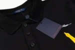 Top Rated LV Shirt - Image 9