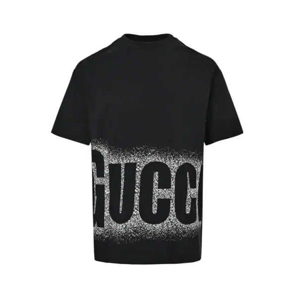 Best Gucci t-shirt - Image 2