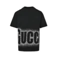 Best Gucci t-shirt