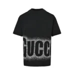 Best Gucci t-shirt