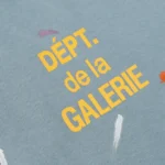 Best Gallery-Dept Hoodie - Image 7