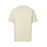 Best Gucci t-shirt - Image 6
