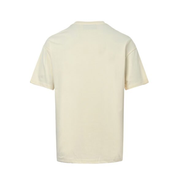 Best Gucci t-shirt - Image 6