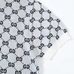 Best Gucci t-shirt - Image 10