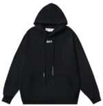 Best Off-White Hoodie - Image 3