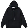 Best Off-White Hoodie