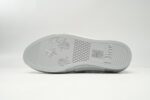 B23 - Image 10