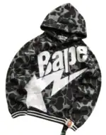 BP-Hoodie - Image 2