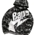 BP-Hoodie