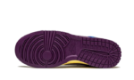 Undefeated 5 On It - Image 5