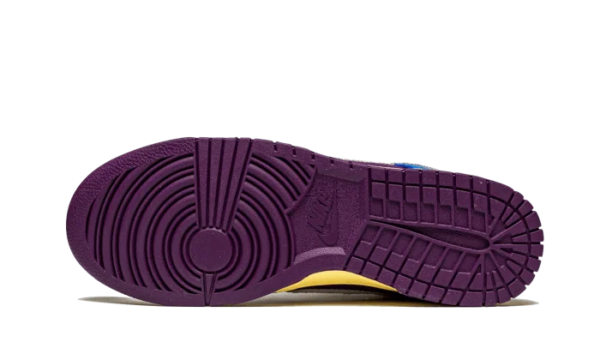 Undefeated 5 On It - Image 5