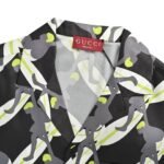 Best Gucci t-shirt - Image 8