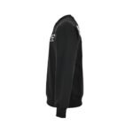 Top rated Dior Hoodie - Image 4