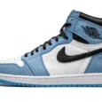 University Blue