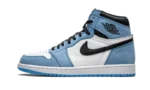 University Blue