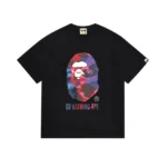 T-Shirts Bape
