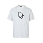 High Quality Dior T-shirt - Image 5