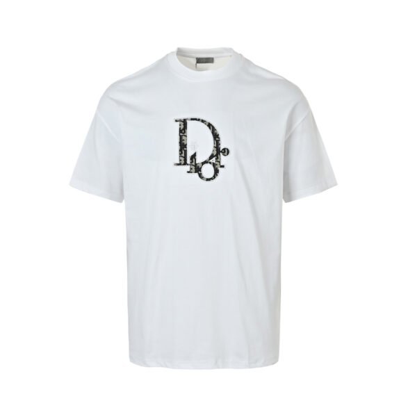 High Quality Dior T-shirt - Image 5