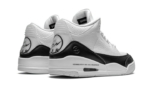 Fragment White Black - Image 7