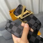 Top Rated LV Belt - Image 5