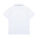 T-Shirts Burberry - Image 4