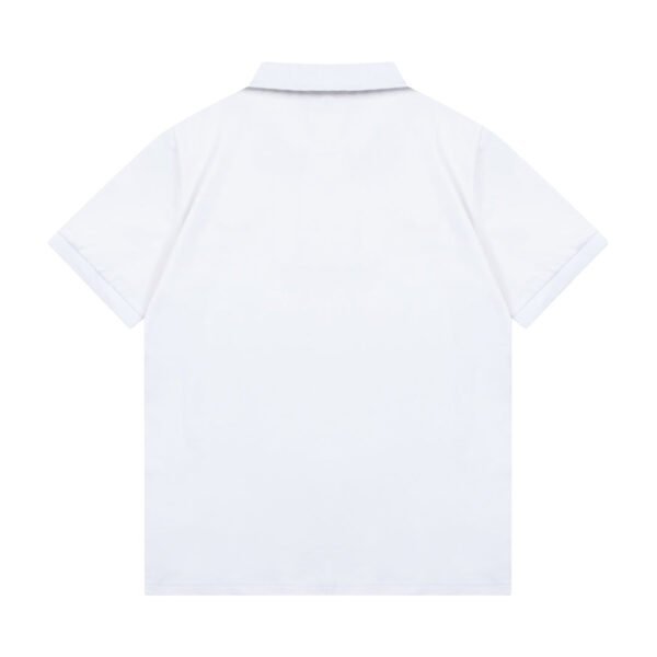 T-Shirts Burberry - Image 4