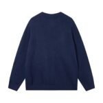 GC-062213 - Image 3