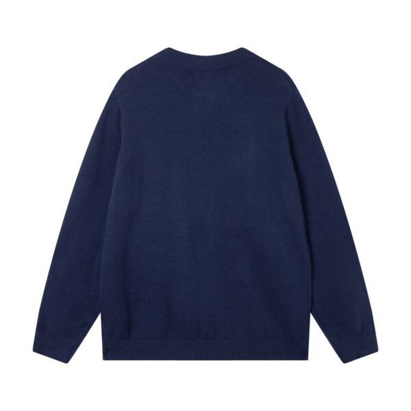 GC-062213 - Image 3
