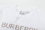 T-Shirts Burberry - Image 5