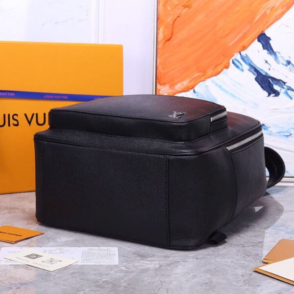 LV Alex Backpack - Image 7