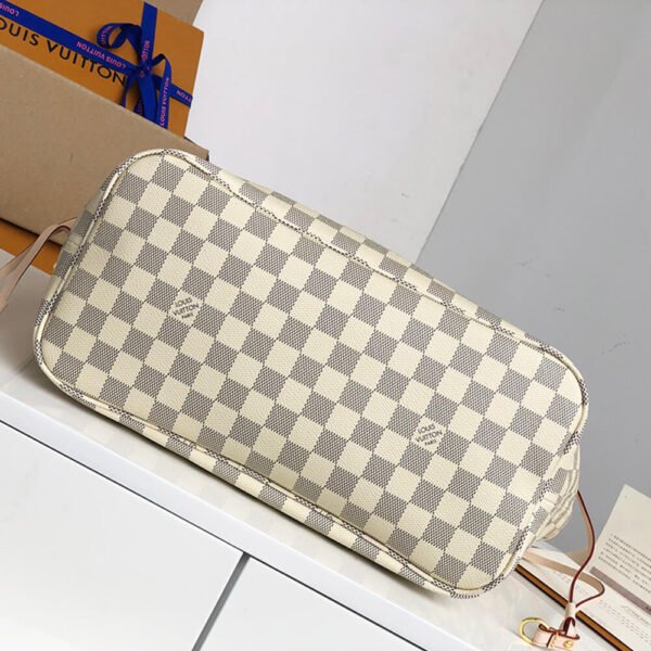 LV NEVERFULL MM - Image 6