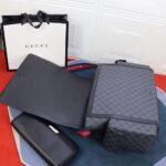 GG Supreme diaper bag - Image 10
