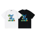 Top Rated LV Shirt - Image 3