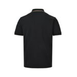 Best Gucci t-shirt - Image 3