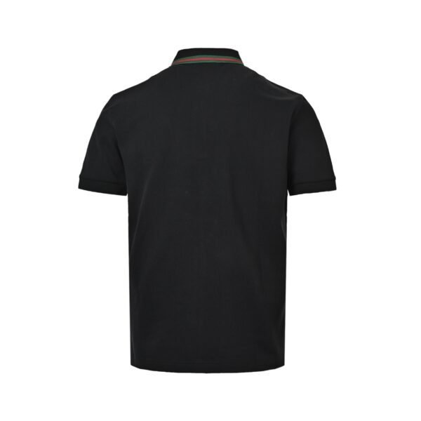 Best Gucci t-shirt - Image 3
