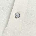 Top Rated LV Shirt - Image 7