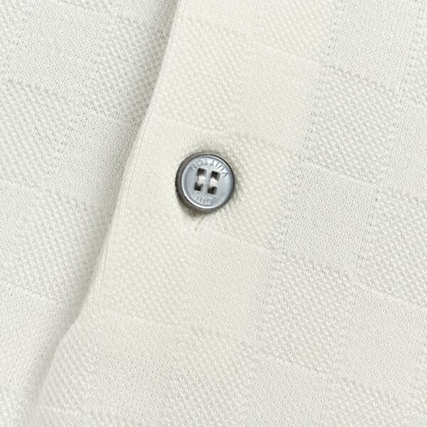 Top Rated LV Shirt - Image 7