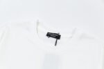 Best Balenciaga T-shirt - Image 5