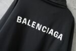 Premium Balenciaga Hoodie - Image 5